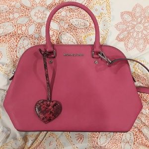 Excellent condition Michael Kors bag